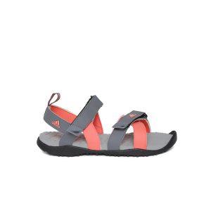 Adidas ALSEK Sports Sandals