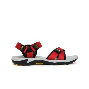 Puma Cydon DP Sports