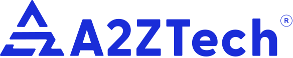Web Bases