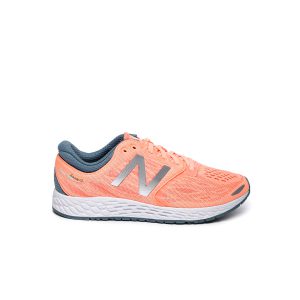 New Balance Women Peach