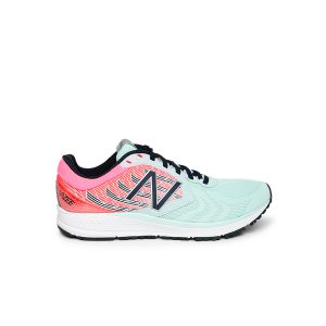 New Balance Women Sea