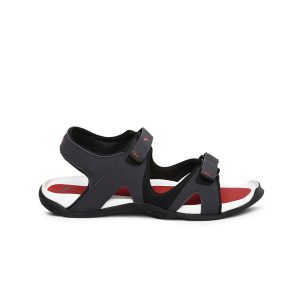 Puma Charcoal Jimmy
